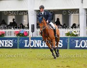 ZOER WOLLIE BOLLIE LaBaule2013- S5 9183 : 2013, La Baule, WOLLIE BOLLIE, ZOER ALBERT, foto di Stefano Secchi ©